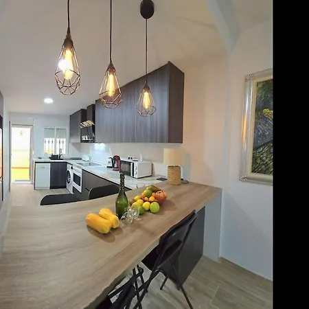 Apartamento Rincon Del Sol Dorado 2 Bedroom 2 Bathroom With Private Parking By Namaste Elite Torremolinos