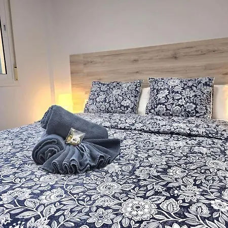 Rincon Del Sol Dorado 2 Bedroom 2 Bathroom With Private Parking By Namaste Elite Apartamento *