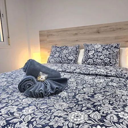 Rincon Del Sol Dorado 2 Bedroom 2 Bathroom With Private Parking By Namaste Elite