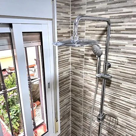 Rincon Del Sol Dorado 2 Bedroom 2 Bathroom With Private Parking By Namaste Elite Lägenhet *