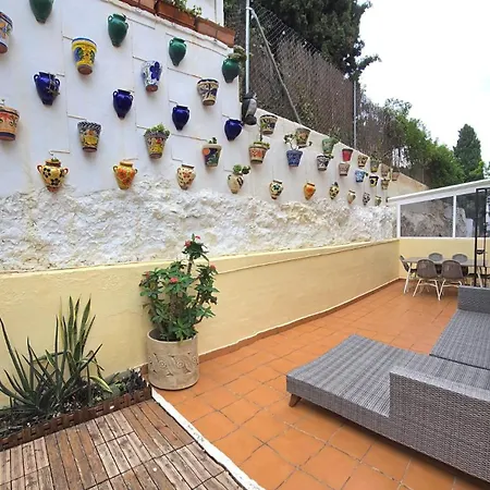 Rincon Del Sol Dorado 2 Bedroom 2 Bathroom With Private Parking By Namaste Elite *