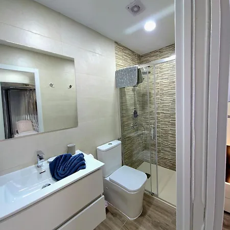 Rincon Del Sol Dorado 2 Bedroom 2 Bathroom With Private Parking By Namaste Elite *