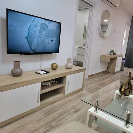 Apartment Rincon Del Sol Dorado 2 Bedroom 2 Bathroom With Private Parking By Namaste Elite