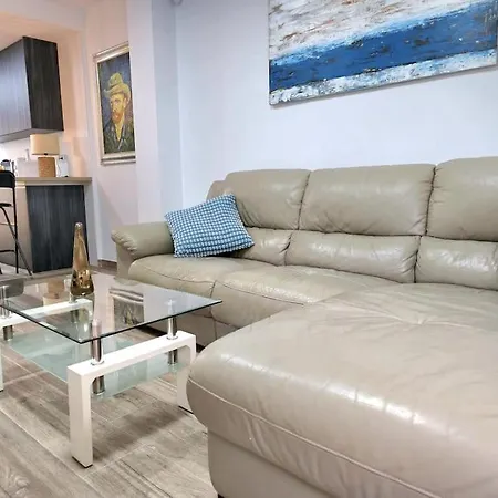 Rincon Del Sol Dorado 2 Bedroom 2 Bathroom With Private Parking By Namaste Elite *