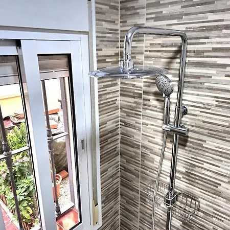 Apartment Rincon Del Sol Dorado 2 Bedroom 2 Bathroom With Private Parking By Namaste Elite