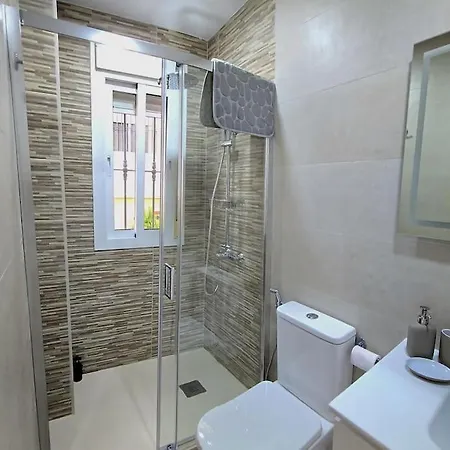 Rincon Del Sol Dorado 2 Bedroom 2 Bathroom With Private Parking By Namaste Elite *
